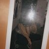 m3lanin_beauty